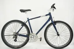 【GW限定値下】GIANT GRAVIER フロントシングルカスタム GW限定値下】GIANT GRAVIER フロントシングルカスタム - メルカリ