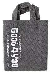 2026年最新】g4y ミニトートの人気アイテム - メルカリ