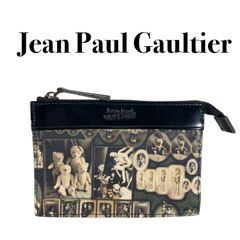 m29 美品 Jean Paul GAULTIER ジャンポールゴルチエ アンティーク