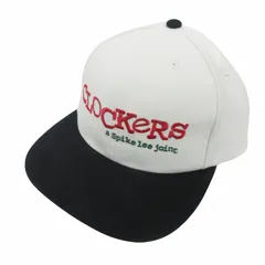 シュプリーム SUPREME × スパイクリー Spike Lee 新品同様 25SS