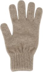 Item thumbnail for item 0bc62053-5d7a-4579-a7af-bfe947bcec2a