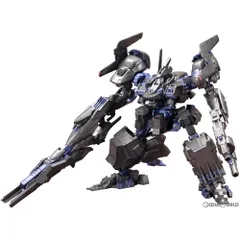 Amazon | ARMORED CORE VERDICT DAY (アーマード・コア ヴァー