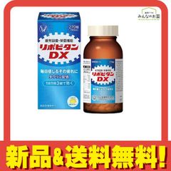 Item thumbnail for item 4bca1feb-a7e2-451f-916a-7cdf41f17d55