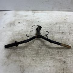トリシティ155 フロントフェンダー 左右セット - メルカリ