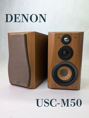 DENON