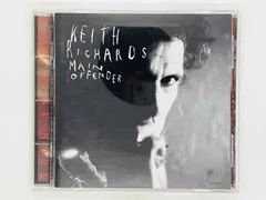 2025年最新】Main Offenderの人気アイテム - メルカリ