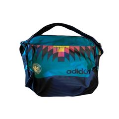 adidas Bag