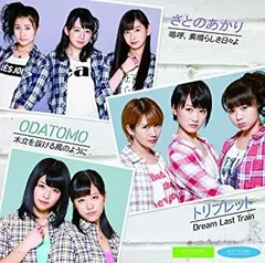 素晴らしき日々　10th　anniversary シュリンク未開封 傷あり Yahoo!オークション -「素晴らしき日々 10th」の落札相場・落札価格