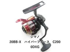 2025年最新】ハイパーフォース スプールの人気アイテム - メルカリ