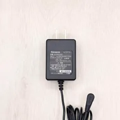 2025年最新】cn-g1100vdの人気アイテム - メルカリ