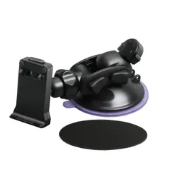 Panasonic カーナビ 　CN-GPZ600FVD　ゴリラナビ Amazon.co.jp: GORILLA CN-GP600FVD(オンダッシュ) : 車＆バイク