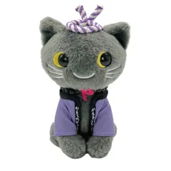 かえるのピクルス　ピエール　ぬいぐるみ　まとめ売り アミューズメント限定かえるのピクルス新商品♪ #かえるの
