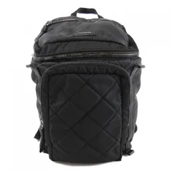 モンクレール MONCLER BACKPACKのサムネイル