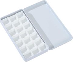 Item thumbnail for item 399a0ff5-21a1-43c0-b053-85a5bb7c0e12