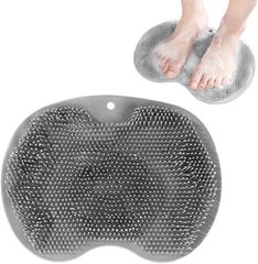 Item thumbnail for item 2294e1ee-c781-40c1-b086-2f31c3b2ae0e