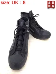 コンバース CONVERSE Converse Chuck Taylor Alのサムネイル