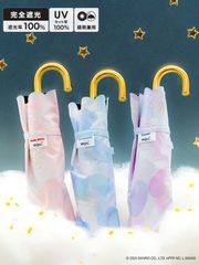 Item thumbnail for item f05103c6-a5a8-4963-92ce-f0a99a01664e