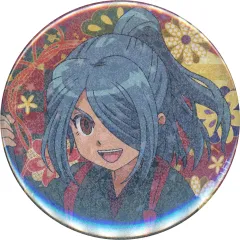 2025年最新】風丸 イナイレの人気アイテム - メルカリ
