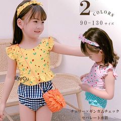 Item thumbnail for item 03302f63-3cdf-4c59-aad2-2e9df5ff49d4