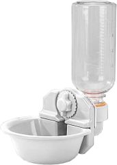 Item thumbnail for item b1d8d1ec-2dee-4552-8805-0e0641b1772e