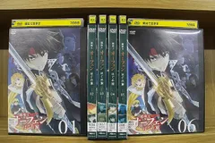 2025年最新】オーフェン セットの人気アイテム - メルカリ