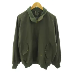 Burberrysバーバリーズ Burberrys バーバリーズ 90s 日本製 オールド スイングトップ LY