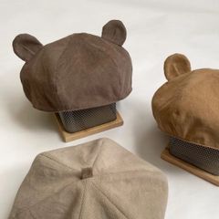 RosHfkYKdByxrUiwVpn7Ec.jpg@jpg