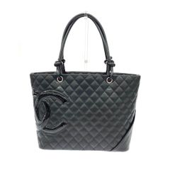 Gianni Versace ジャンニヴェルサーチ ベルトポーチ ブラック レザー  