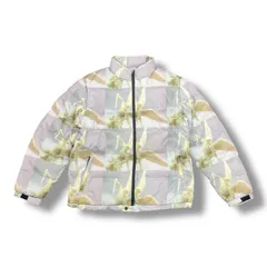 【完売品】saints&sinners セットアップ 完売品】saints&sinners セットアップ