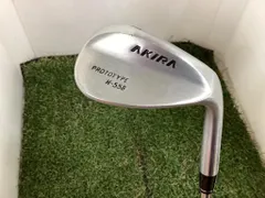 AKIRAウェッジ58.52セット 2308-vmil.jpg