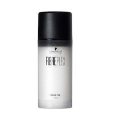 ファイバープレックス ボンドミルク 100g