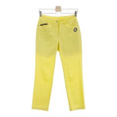 Item thumbnail for item 50792643-f4ab-41bb-a934-f0030d87e765