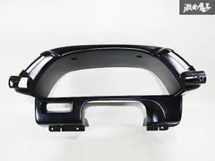 2025年最新】R32 メーターフードの人気アイテム - メルカリ