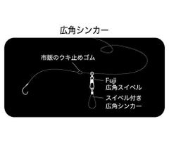 Item thumbnail for item bccf5298-5dcc-42a9-ac24-e5fc8cbec317