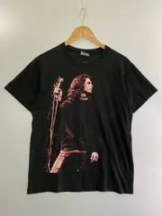 2025年最新】jim morrison tシャツの人気アイテム - メルカリ