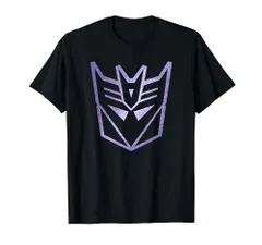 2024年最新】transformers tシャツの人気アイテム - メルカリ