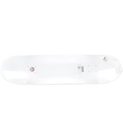 Maison Margiela×Supreme　メゾンマルジェラ×シュプリーム　2024SS　Skateboard　スケートボードデッキ 8054000208333