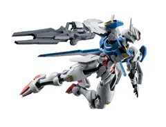 【新品未開封】ROBOT魂 SIDE MS ガンダム・エアリアル ver. A.N.I.M.E.