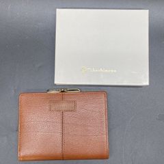 Item thumbnail for item b43642a7-98a5-4dc1-9044-259201a782bd