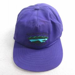 Item thumbnail for item a6c29188-e8b5-4d52-af5f-4dd15f533118