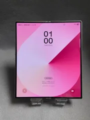 2025年最新】galaxy z fold6 512gbの人気アイテム - メルカリ