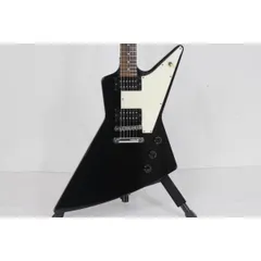 2024年最新】gibson explorer 中古の人気アイテム - メルカリ