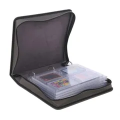 【新着商品】収納可能 合計２４枚 １P4枚 カードファイル 用 (ファスナーあり、マグネットローダー) マグネットローダー エキシビジョンファイル おもちゃの神様