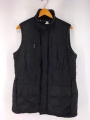 ラルフローレン RALPH LAUREN ナイロン ダウンベスト メンズ JPN：L のサムネイル