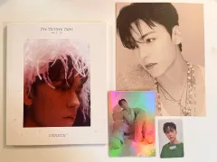 2025年最新】vernon tttの人気アイテム - メルカリ