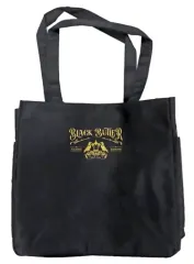 2025年最新】黒執事 トートの人気アイテム - メルカリ