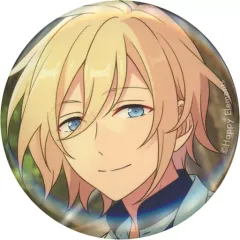 【中古】バッジ・ピンズ 天祥院英智 「あんさんぶるスターズ!! フィーチャースカウト缶バッジ[2020 WINTER] -Idol Side-」