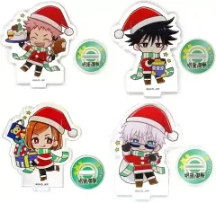 2025年最新】じゅじゅしょっぷの人気アイテム - メルカリ