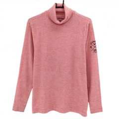 Item thumbnail for item 3f709abe-ad7e-4adf-8e06-c72142f4e118