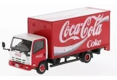 2025年最新】Coca-Cola トラックの人気アイテム - メルカリ
